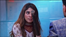 Kundali Bhagya - 27th August 2024